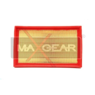 Afbeelding van Luchtfilter MAXGEAR 26 0366