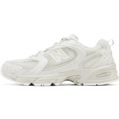 Afbeelding van New Balance 530 Sneakers Senior