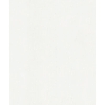 Afbeelding van Noordwand Assorti 2024 33332 Wit