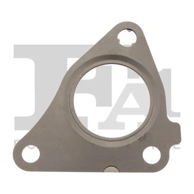 Afbeelding van Pakking, turbolader FA1 477 544, voor o.a. TOYOTA