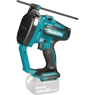 Afbeelding van DSC102ZJ 14,4V/18V Li Ion accu draadeindknipper body 6 10mm koolborstelloos in Mbox