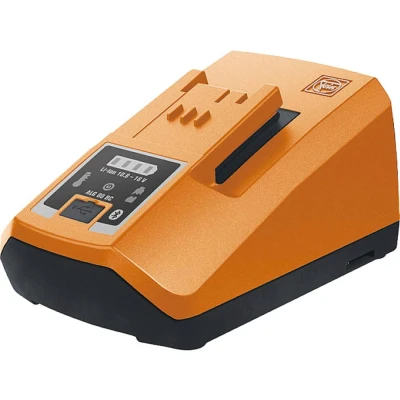 Afbeelding van Fein ALG 80 BC 92604210010 Snellader