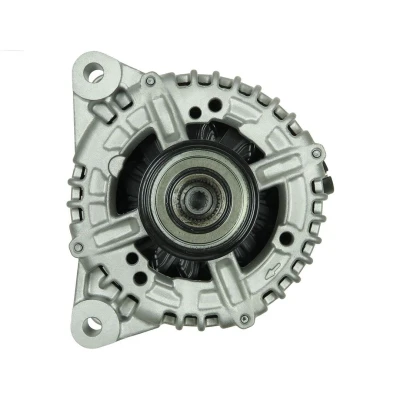 Afbeelding van Dynamo / Alternator AS PL A0288PR