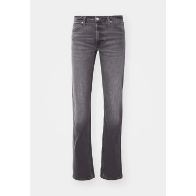 Afbeelding van Lee heren Jeans Daren Zip Fly, cement, 38W / 32L