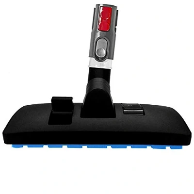 Afbeelding van Maxorado Combinatieborstel compatibel met Dyson V8 V7 V10 SV10 SV11 stofzuigerborstel voor parketvloerstofzuiger