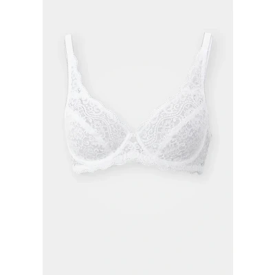 Afbeelding van Triumph Amourette W Wit E 85 Dames