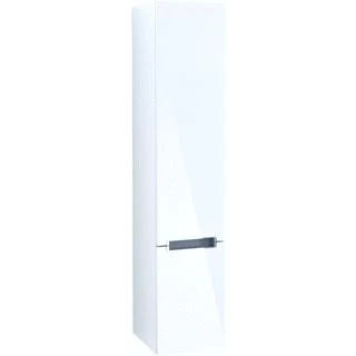 Afbeelding van Villeroy en boch badmeubelkast subway 2 0 a70910dh