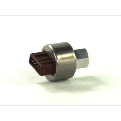 Afbeelding van Thermotec Airco hogedrukschakelaar KTT130008