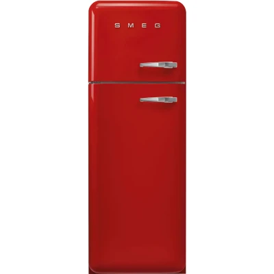 Afbeelding van SMEG FAB30LRD5