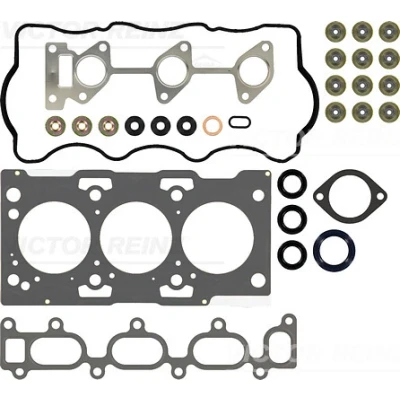 Afbeelding van Reinz Cilinderkop pakking set/kopset 02 53355 01