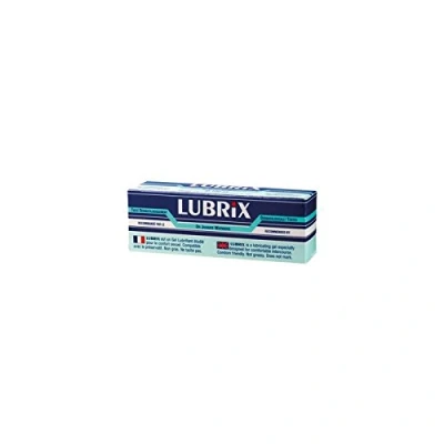 Afbeelding van LUBRICANTE LUBRIX 100 ML