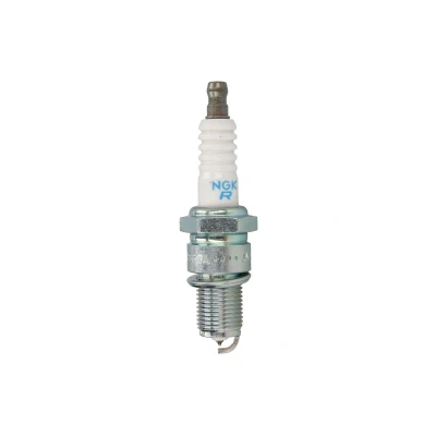 Afbeelding van Bougie NGK 3200