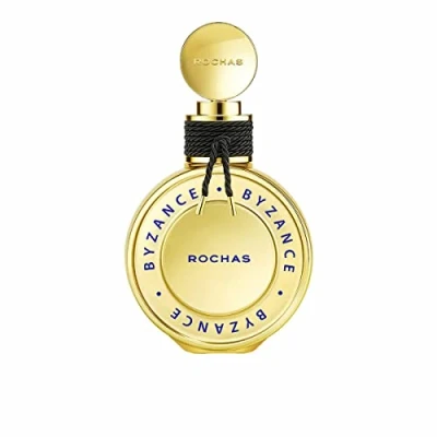 Afbeelding van Rochas Byzance Gold 60 ml Eau de Parfum Spray