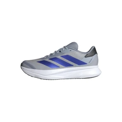 Afbeelding van adidas Performance Duramo SL 2 Hardloopschoenen Unisex Grijs 38 2/3