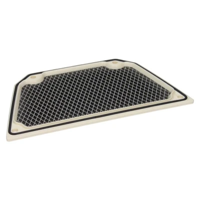 Afbeelding van Luchtfilter MAXGEAR 26 8154
