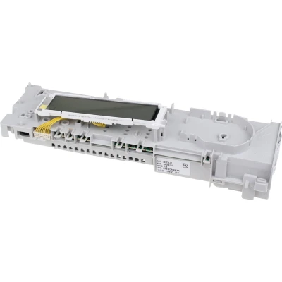 Afbeelding van Electrolux Module carte de commande configure,env06 973916096618004