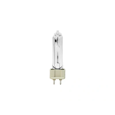 Afbeelding van Omnilux CDM T 70W/942 G 12 4200K