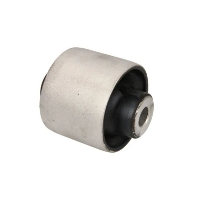 Afbeelding van Febi Bilstein Draagarm / reactiearm lager 38278