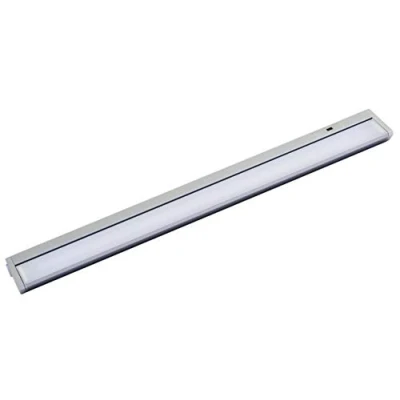 Afbeelding van LED onderbouwverlichting Limon Titan 60