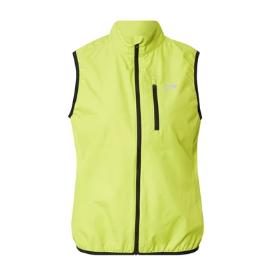 Afbeelding van Newline CORE Bodywarmer, Dames, Maat: XS, Evening primrose