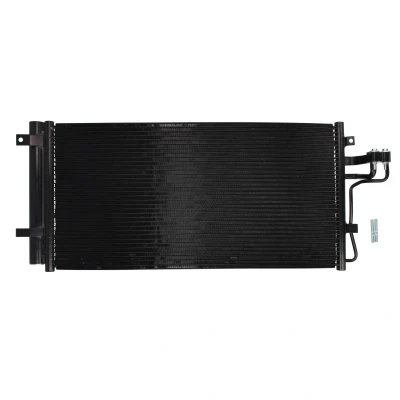Afbeelding van Thermotec Airco condensor KTT110564