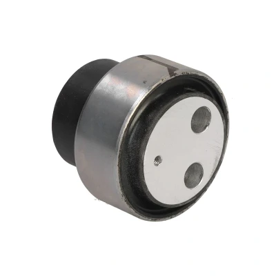 Afbeelding van Motorsteun TEDGUM TED58791