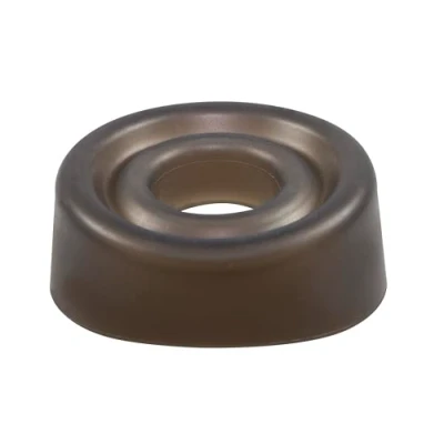 Afbeelding van Universele Siliconen Penispomp Sleeve