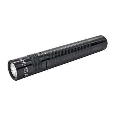 Afbeelding van Maglite zaklamp solitaire led 1xa lmagsj3a016