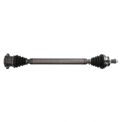 Afbeelding van Aandrijfas PASCAL G2W037PC