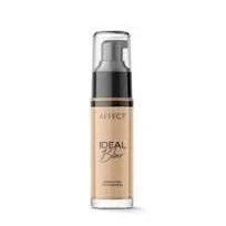 Afbeelding van Ideal Blur Perfecting Foundation 3N 30ml