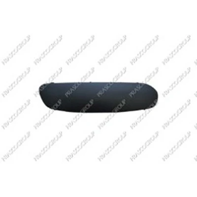 Afbeelding van Sier / beschermingspaneel, bumper PRASCO CI3221243