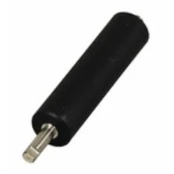 Afbeelding van Zebra 105910 150 reserveonderdeel voor printer/scanner Wals POS printer