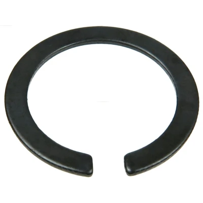 Afbeelding van AS PL SDK1004S Reparatieset, startmotor