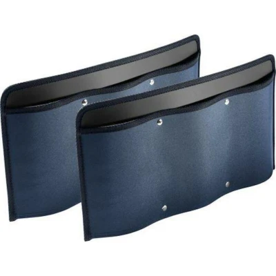 Afbeelding van Festool Accessoires Tas T BAG M T3/2 voor Systainer3 ToolBag 577504