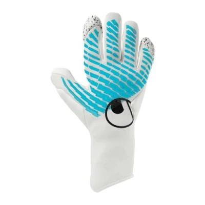 Afbeelding van Uhlsport FM Cybertec Flex HN Keepershandschoenen Maat 10.5