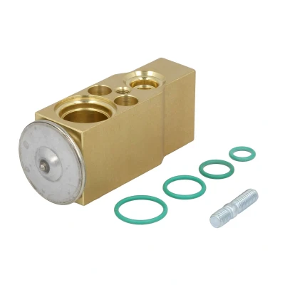 Afbeelding van NRF Airco expansieklep 38527