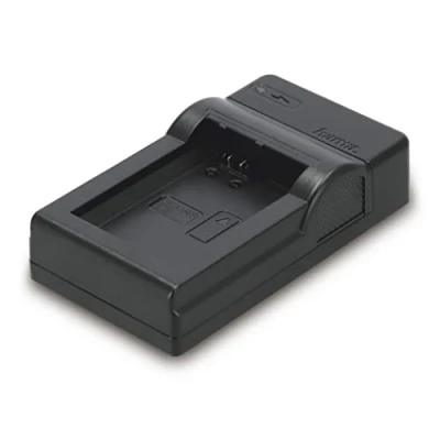 Afbeelding van Hama Usb Oplader Travel Voor Sony Np Fw50