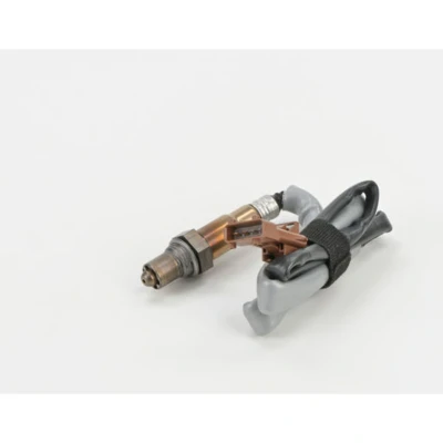 Afbeelding van Bosch Lambda sonde 0 258 006 624