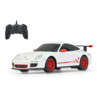 Afbeelding van Porsche GT3 RS 4042774354879