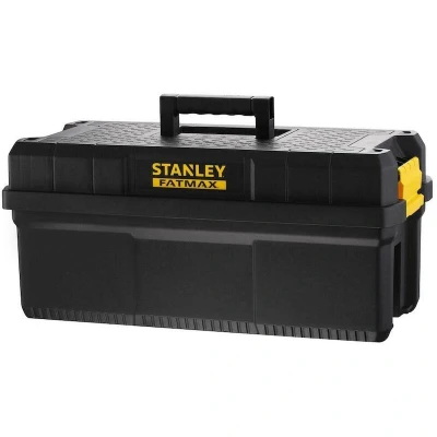 Afbeelding van STANLEY FMST81083 1 Gereedschapsbox