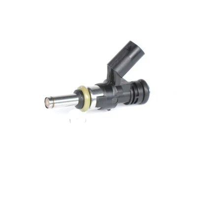 Afbeelding van Bosch Verstuiver/Injector 0 280 158 336
