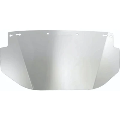 Afbeelding van Honeywell Supervizor SV9PC/CG vervangscherm Polycarbonaat 20cm