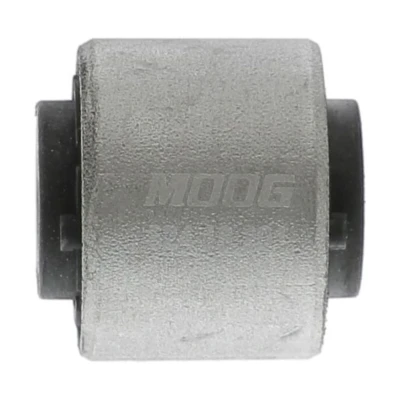 Afbeelding van Moog Draagarm / reactiearm lager VO SB 15902