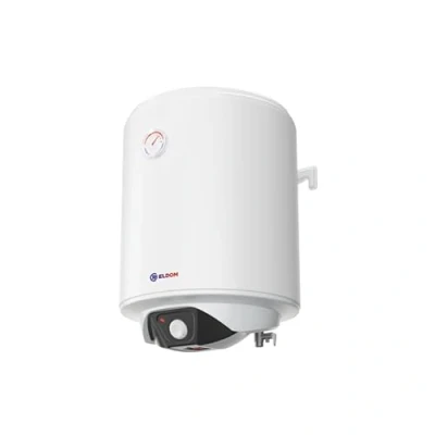 Afbeelding van ELDOM Spectra 50 liter boiler 1,5 kW. manual control