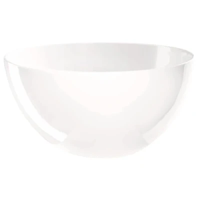 Afbeelding van ASA Selection Saladeschaal A Table ø 25 cm / 3 Liter