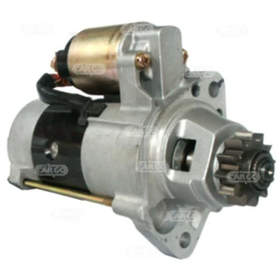 Afbeelding van Startmotor / Starter HC CARGO 113323