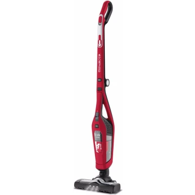 Afbeelding van Rowenta Dual Force 2 in 1 RH6753