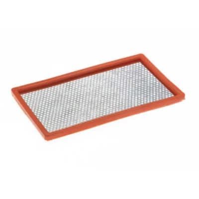 Afbeelding van Grofvuilfilter NT 611 Eco K&amp;KF Kärcher