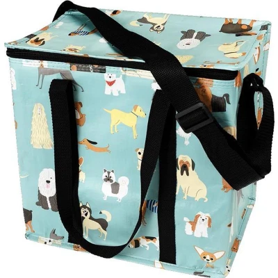 Afbeelding van Rex London Best in Show Picnic Bag Koeltas