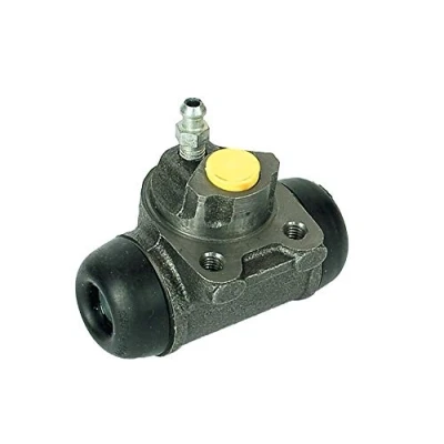 Afbeelding van Wielremcilinder BREMBO A 12 342